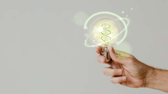 How to Switch Your Energy Provider in Australia?